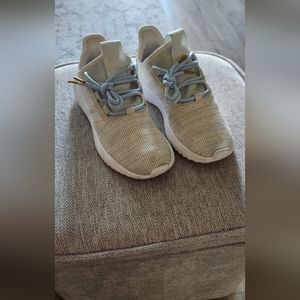 Adidas Kippur Women's Shoes